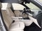 2024 Mercedes-Benz EQB 250+ Base