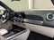 2024 Mercedes-Benz EQB 250+ Base
