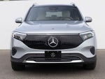 2024 Mercedes-Benz EQB 250+ Base