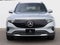 2024 Mercedes-Benz EQB 250+ Base