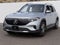2024 Mercedes-Benz EQB 250+ Base
