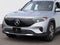 2024 Mercedes-Benz EQB 250+ Base