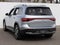 2024 Mercedes-Benz EQB 250+ Base