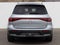2024 Mercedes-Benz EQB 250+ Base