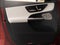 2026 Mercedes-Benz GLC GLC 300 Coupe 4MATIC®
