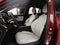 2026 Mercedes-Benz GLC GLC 300 Coupe 4MATIC®