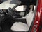 2026 Mercedes-Benz GLC GLC 300 Coupe 4MATIC®