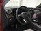2026 Mercedes-Benz GLC GLC 300 Coupe 4MATIC®