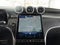 2026 Mercedes-Benz GLC GLC 300 Coupe 4MATIC®