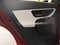2026 Mercedes-Benz GLC GLC 300 Coupe 4MATIC®