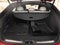 2026 Mercedes-Benz GLC GLC 300 Coupe 4MATIC®
