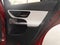 2026 Mercedes-Benz GLC GLC 300 Coupe 4MATIC®