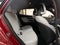 2026 Mercedes-Benz GLC GLC 300 Coupe 4MATIC®