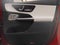 2026 Mercedes-Benz GLC GLC 300 Coupe 4MATIC®