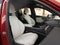 2026 Mercedes-Benz GLC GLC 300 Coupe 4MATIC®