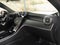 2026 Mercedes-Benz GLC GLC 300 Coupe 4MATIC®