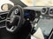 2026 Mercedes-Benz GLC GLC 300 Coupe 4MATIC®