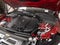 2026 Mercedes-Benz GLC GLC 300 Coupe 4MATIC®