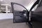 2026 Mercedes-Benz GLC GLC 300 Coupe 4MATIC®