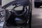 2026 Mercedes-Benz GLC GLC 300 Coupe 4MATIC®