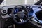 2026 Mercedes-Benz GLC GLC 300 Coupe 4MATIC®
