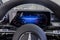 2026 Mercedes-Benz GLC GLC 300 Coupe 4MATIC®
