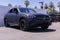 2026 Mercedes-Benz GLC GLC 300 Coupe 4MATIC®