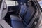 2026 Mercedes-Benz GLC GLC 300 Coupe 4MATIC®
