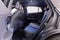 2026 Mercedes-Benz GLC GLC 300 Coupe 4MATIC®