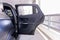 2026 Mercedes-Benz GLC GLC 300 Coupe 4MATIC®