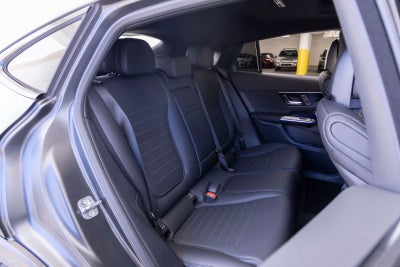 2026 Mercedes-Benz GLC GLC 300 Coupe 4MATIC®