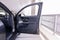 2026 Mercedes-Benz GLC GLC 300 Coupe 4MATIC®