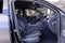 2026 Mercedes-Benz GLC GLC 300 Coupe 4MATIC®