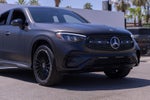2026 Mercedes-Benz GLC GLC 300 Coupe 4MATIC®
