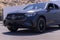 2026 Mercedes-Benz GLC GLC 300 Coupe 4MATIC®