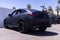 2026 Mercedes-Benz GLC GLC 300 Coupe 4MATIC®