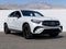 2027 Mercedes-Benz GLC GLC 300 Coupe 4MATIC®
