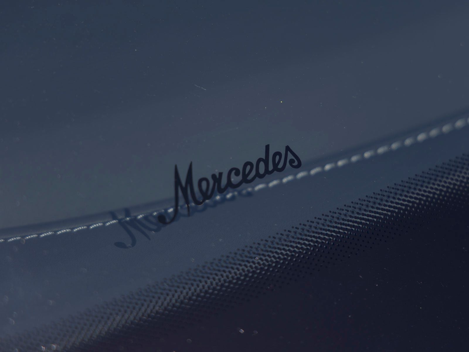 2027 Mercedes-Benz GLC GLC 300 Coupe 4MATIC®