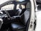 2027 Mercedes-Benz GLC GLC 300 Coupe 4MATIC®