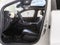 2027 Mercedes-Benz GLC GLC 300 Coupe 4MATIC®