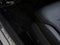 2027 Mercedes-Benz GLC GLC 300 Coupe 4MATIC®