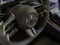 2027 Mercedes-Benz GLC GLC 300 Coupe 4MATIC®