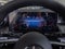 2027 Mercedes-Benz GLC GLC 300 Coupe 4MATIC®