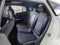 2027 Mercedes-Benz GLC GLC 300 Coupe 4MATIC®
