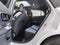 2027 Mercedes-Benz GLC GLC 300 Coupe 4MATIC®