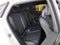 2027 Mercedes-Benz GLC GLC 300 Coupe 4MATIC®