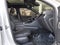 2027 Mercedes-Benz GLC GLC 300 Coupe 4MATIC®