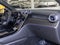 2027 Mercedes-Benz GLC GLC 300 Coupe 4MATIC®