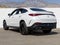 2027 Mercedes-Benz GLC GLC 300 Coupe 4MATIC®