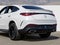 2027 Mercedes-Benz GLC GLC 300 Coupe 4MATIC®